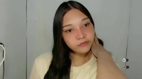 Snapshot of alisa_kiss_ chatting on 31, 5, 2026 Shanti xhey online show from 31, 5, 2026