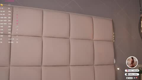 Snapshot of alisa_roldan chatting on 11, 2, 2025 online show from 11, 2, 2025