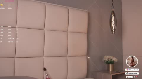 Snapshot of alisa_roldan chatting on 12, 2, 2025 online show from 12, 2, 2025