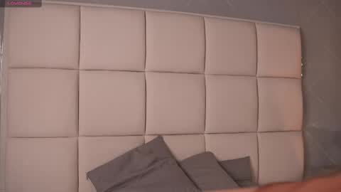 Snapshot of alisa_roldan chatting on 24, 2, 2025 online show from 24, 2, 2025