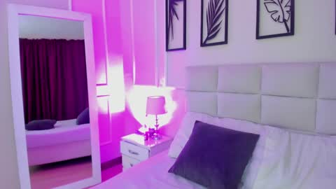     online show from 27, 2, 2025