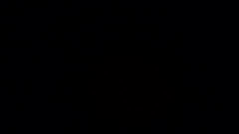     online show from 3, 2, 2026