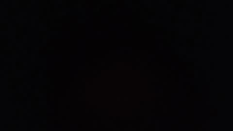 Snapshot of alisa_walker chatting on 22, 5, 2026 online show from 22, 5, 2026