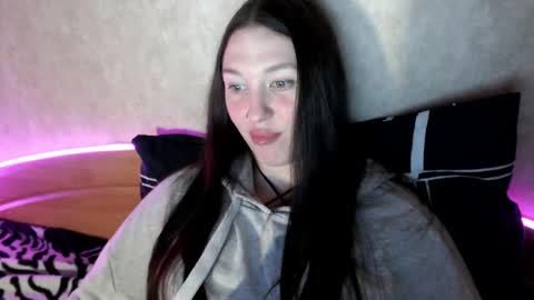 Snapshot of alisaadoll chatting on 24, 4, 2026 alisaadoll online show from 24, 4, 2026