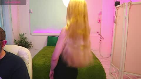 Snapshot of alisaaleks chatting on 15, 5, 2026 Alisa Aleks online show from 15, 5, 2026