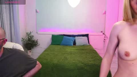Snapshot of alisaaleks chatting on 31, 5, 2026 Alisa Aleks online show from 31, 5, 2026
