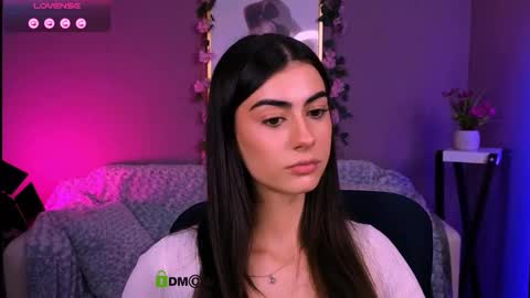 Alisa online show from 27, 11, 2025