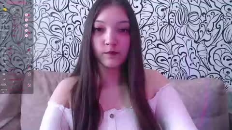 alisadeviss online show from 25, 7, 2026