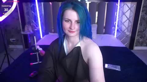 Snapshot of alisagrace chatting on 8, 6, 2026 alisagrace online show from 8, 6, 2026