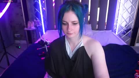 Snapshot of alisagrace chatting on 15, 6, 2026 alisagrace online show from 15, 6, 2026