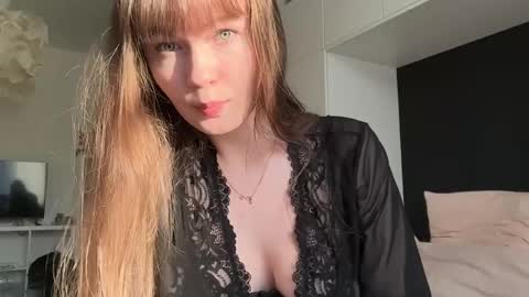 Snapshot of alisaprobs chatting on 20, 5, 2026 ALICE online show from 20, 5, 2026