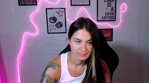 Snapshot of alisarossy chatting on 27, 5, 2026 Alisa online show from 27, 5, 2026