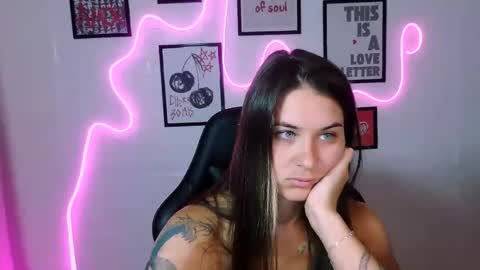 Snapshot of alisarossy chatting on 28, 5, 2026 Alisa online show from 28, 5, 2026