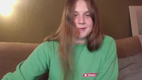 alisashy666 online show from 6, 5, 2026
