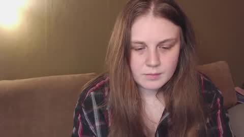 alisashy666 online show from 4, 6, 2026