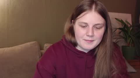 alisashy666 online show from 7, 7, 2026