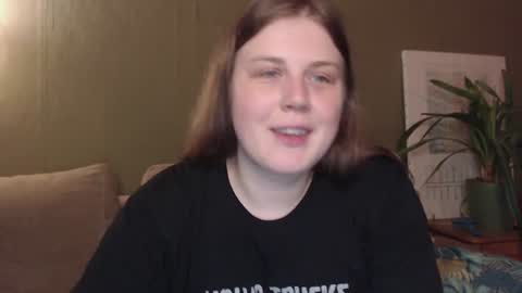 alisashy666 online show from 6, 8, 2026