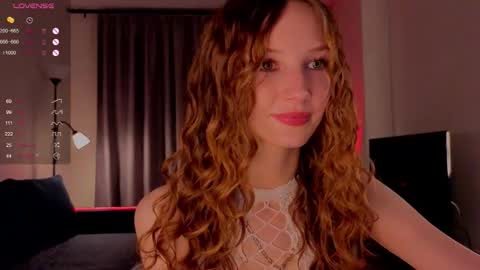 Alisa online show from 18, 11, 2025