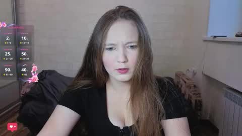 alisawyn online show from 17, 10, 2025