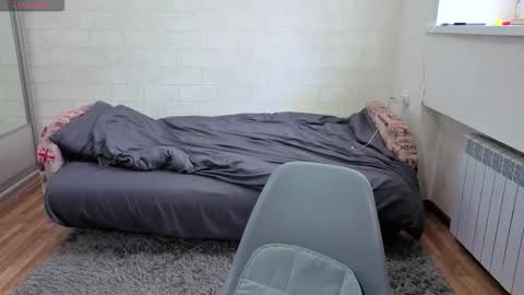 alisawyn online show from 1, 11, 2025