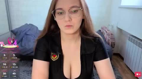 alisawyn online show from 5, 11, 2025