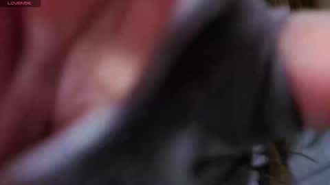 alisawyn online show from 19, 11, 2025