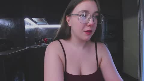 Alisa online show from 10, 3, 2026