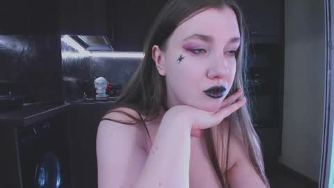 Snapshot of alisaxfox chatting on 10, 5, 2026 Alisa online show from 10, 5, 2026