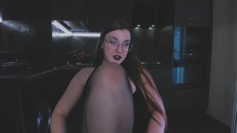 Snapshot of alisaxfox chatting on 2, 6, 2026 Alisa online show from 2, 6, 2026