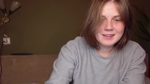 alisaxxxshy online show from 30, 9, 2025