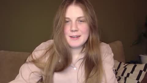 alisaxxxshy online show from 12, 2, 2026