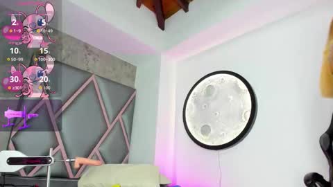 alise_mason online show from 21, 2, 2026