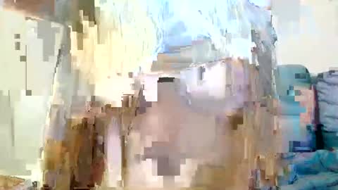 Snapshot of alisesexydoll777 chatting on 30, 12, 2024 alisesexydoll777 online show from 30, 12, 2024