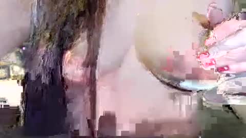 alisesexydoll777 online show from 13, 12, 2025