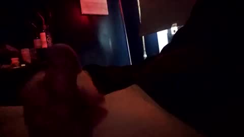 Snapshot of alisha77771 chatting on 23, 2, 2025 Alisha online show from 23, 2, 2025