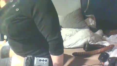 Snapshot of alisha77771 chatting on 3, 11, 2025 Alisha online show from 3, 11, 2025