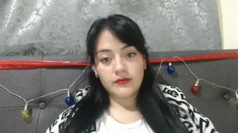 alisha_9997 online show from 5, 2, 2025