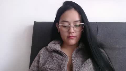 alisha_9997 online show from 4, 2, 2026