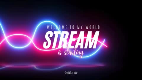 Alisha online show from 14, 11, 2025