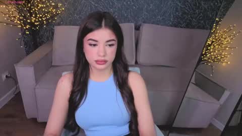 Alisha online show from 15, 4, 2026