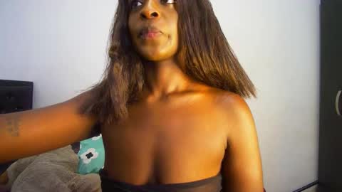 alisha_boes online show from 4, 10, 2025