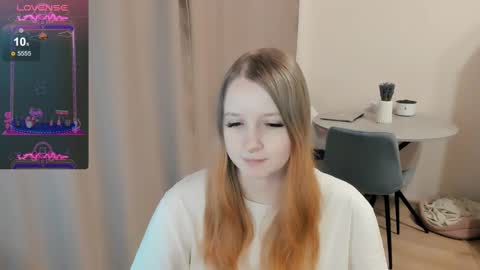 Snapshot of alisha_ley chatting on 9, 2, 2025 Alya online show from 9, 2, 2025