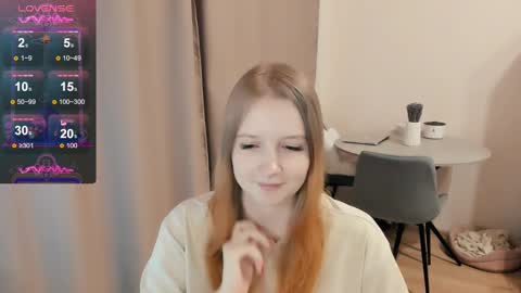 Snapshot of alisha_ley chatting on 14, 2, 2025 Alya online show from 14, 2, 2025