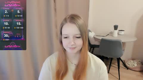 Snapshot of alisha_ley chatting on 16, 2, 2025 Alya online show from 16, 2, 2025