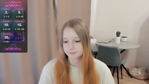 Snapshot of alisha_ley chatting on 21, 2, 2025 Alya online show from 21, 2, 2025