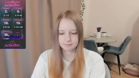 Snapshot of alisha_ley chatting on 17, 9, 2025 Alya online show from 17, 9, 2025