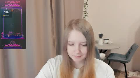 Snapshot of alisha_ley chatting on 29, 9, 2025 Alya online show from 29, 9, 2025