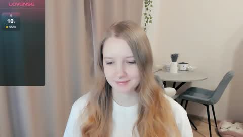 Snapshot of alisha_ley chatting on 16, 10, 2025 Alya online show from 16, 10, 2025