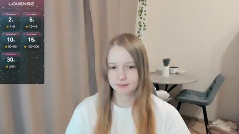 Snapshot of alisha_ley chatting on 28, 10, 2025 Alya online show from 28, 10, 2025