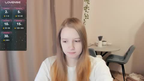 Snapshot of alisha_ley chatting on 2, 11, 2025 Alya online show from 2, 11, 2025